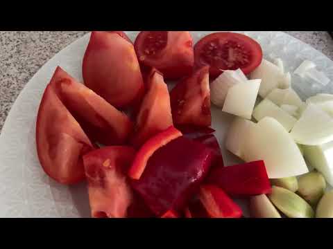 EVDE ÇÖP ŞİŞİ OLAN HERHES Bu Tarifi KOLAYLIKLA YAPABİLİR