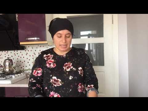 TEMİZLİK BENİM İŞİM perişan kurabiyelerim