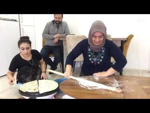 ÇEŞİT ÇEŞİT GÖZLEMELERİMİZ Tadına doyum olmayan
