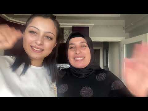 ASLA BAYATLAMAYAN TUZLU KURABİYE TARİFİ KIYIR KIYIR