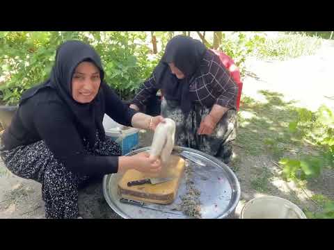 2 Tane ASPİRİNLE 5 DAKİKADA İŞKEMBE NASIL TEMİZLENİR ÇOK