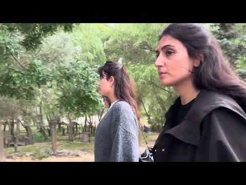 KIRŞEHİRDEN GELEN MİSAFİRLERİM KAHVALTI İÇİN PANKEK TARİFİ