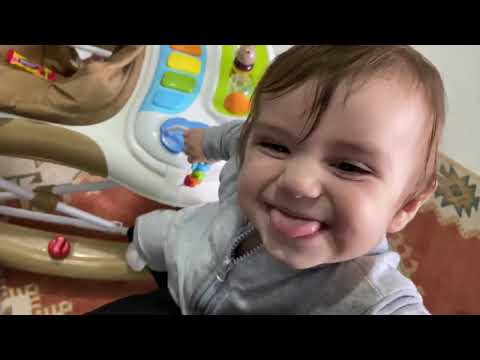 ŞEKERİ NANE İLE ÇIRPIN Sonuç kocanızı şok edin BU TARİF BİR