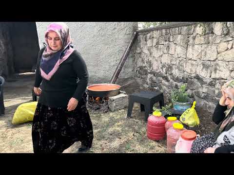 60 KAVONOZ KAHVALTILIK YAPTIK RABBİM AĞIZ TADIYLA YEMEYİ
