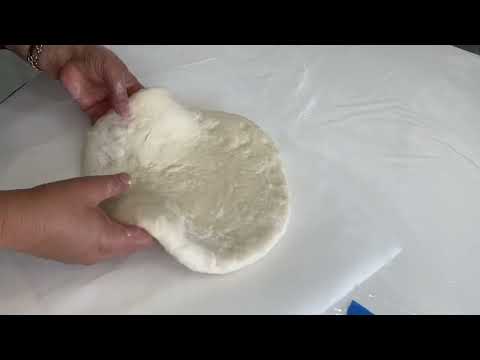 BU ÇÖREĞİ YAPMAK 5 DAKİKA YEMEK İÇİN SABIRSIZLANACAKSINIZ