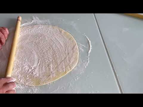 NEDEN DAHA ÖNCEDEN BİLMİYORDUM BU YÖNTEMİ ÖĞRENDİĞİMDEN