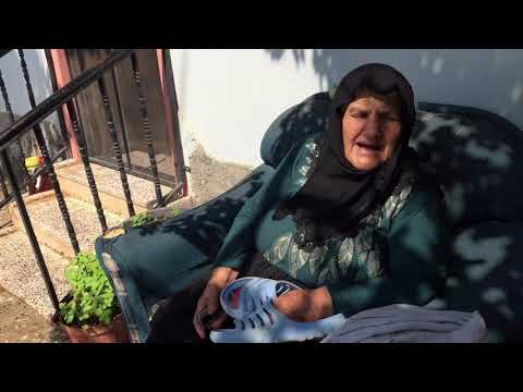 1 1EV TURU Annemin ev turu ANNEMİN EVİNİ TEMİZLEDİM Köy