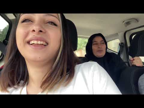 GÜMÜŞHACIKÖY KANGAL TOPLAMAYA GİTTİK ÇOCUKLARIMLA GÜZEL GÜN
