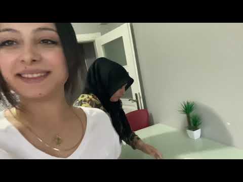 İFTAR MENÜSÜ 7 GÜN ADANA KEBAP B A Y I L A C A K S I N I Z