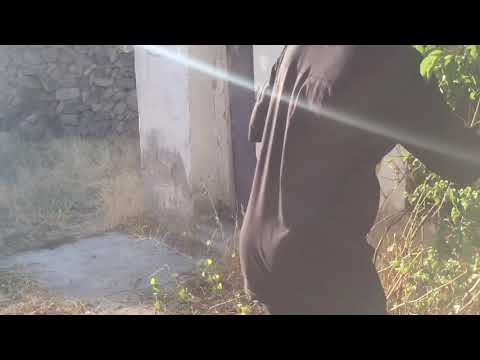 Aksaraya gittik Japon pazarını gezdik Büyüdüğüm eski