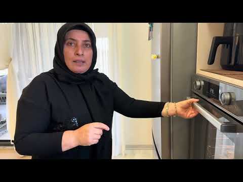 TAM ÖLÇÜSÜ KOLAY AĞLAYAN PASTA EVDEKİ MALZEMELERDEN HARİKA