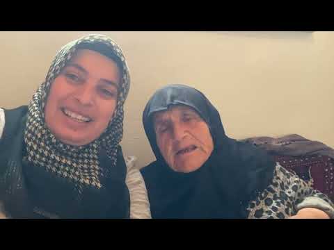 Abimden BÜYÜK SÜPRİZ HEDİYEM Çok Teşekkür Ederim Abim açma