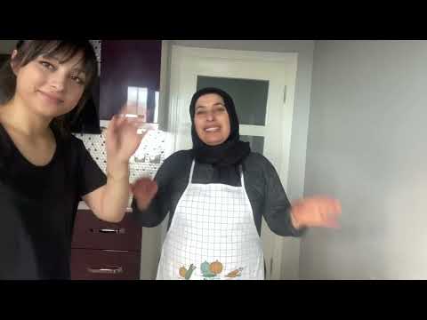 HİÇ ABARTMIYORUM BİR YİYEN BİR DAHA İSTİYOR SADECE 4 Beze