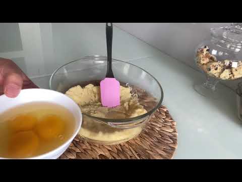 BU BOMBA PASTA TARİFİ REKOR DENENİR YUMUŞACIK PASTA