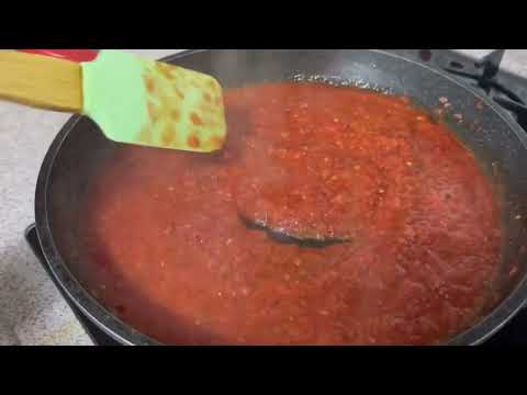 Abartmıyoruz BÖYLESİNE LEZZETLİ PİZZA YEMEDİNİZ İncecik