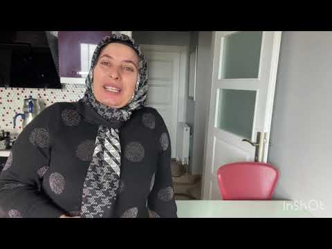 ıslakkek BİLDİĞİNİZ TÜM ISLAK KEKLERİ UNUTUN BOL SOSLU EN