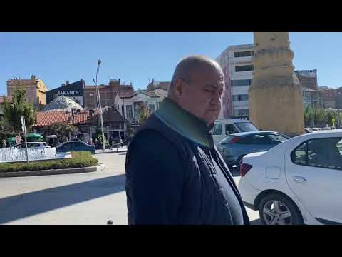 HASTANE SONUÇLARIM ÇIKTI ALLAH KİMSEYİ HASTANEYE DÜŞÜRMESİN