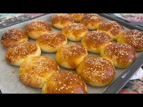 PASTANEDE Tanesi 15 TL Siz Maal Edin 5 Tlye ŞİMDİYE KADAR