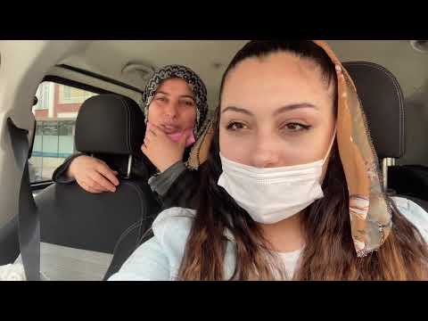 ALIŞVERİŞ MERZİFON MERAK EDİLEN ŞAHANE PAZAR KIZIMDA