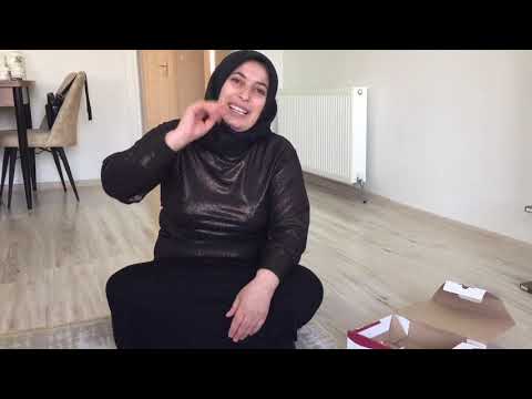 DOĞAL EV YAPIMI KAYMAK GİBİ YOĞURT YouTube dan gelen ilk