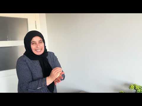 GERÇEK PASTANE POĞAÇA TARİFİ TAM ÖLÇÜLÜ FIRINDAN ÇIKTIĞI