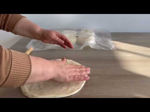 Bu KATMERİN YAPIMINA ÇOK ŞAŞIRACAKSINIZ PRATİK VE LEZZETLİ