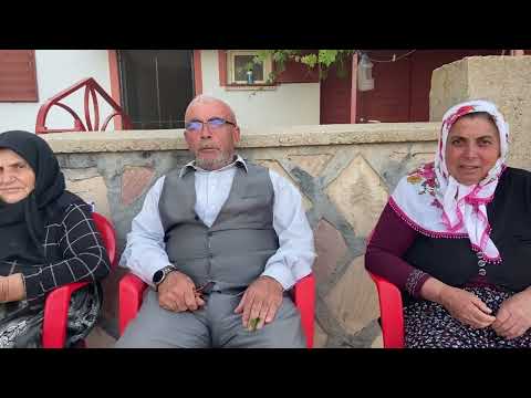 Annemdeyiz Abimler Kızkardeşim Geldi Bol Sohbetli vlog Dut