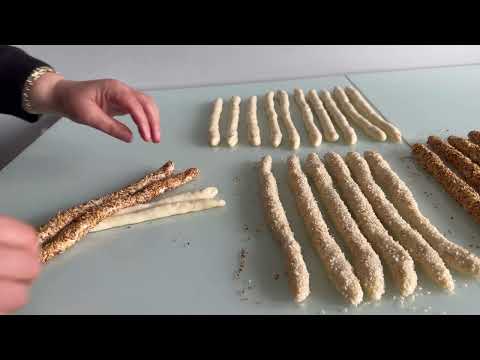 İNANILMAZ Piştiği Anda Bitti O Kadar LEZZETLİ OLDUKİ