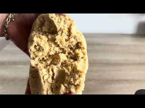 BAKLAVA DEĞİL AMA BAKLAVA TADINDA Kıyır KIYIR ŞERBETLİ