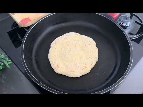 1 BARDAK PATATES SUYUNU ASLA DÖKMEYİN PAMUK GİBİ YUMUŞACIK