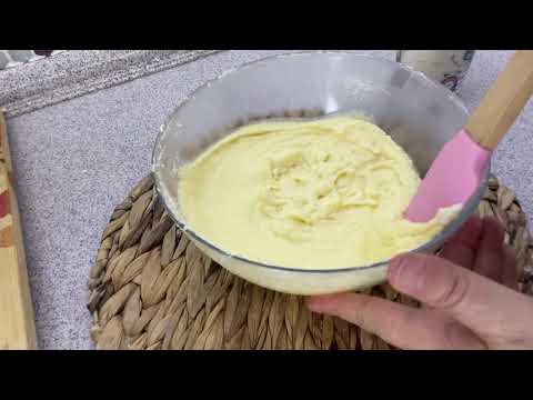 Pratik Ve Lezzetli Şimdiya kadar yediğim EN LEZZETLİ PASTA