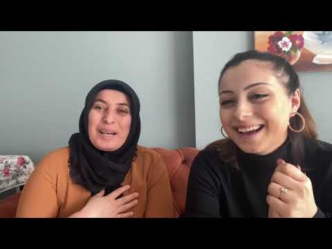 VERGİ CEZASI VERGİ MÜKELLEFİ OLMAK TÜM MERAK EDİLENLER