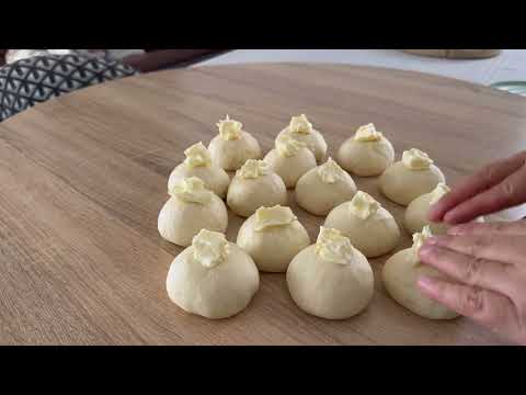 Bu YÖNTEMİ NEDEN DAHA ÖNCEDEN BİLMİYORDUM İnanılmaz