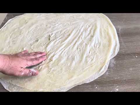 EN ÇOK SATAN BÖREK TARİFİM KOLAYLIĞINA ŞALIRACAKSINIZ