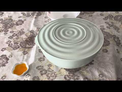 Hiç BÖYLE ÇÖREK YEDİNİZMİ Şimdiye KADAR Yediğim En LEZZETLİ