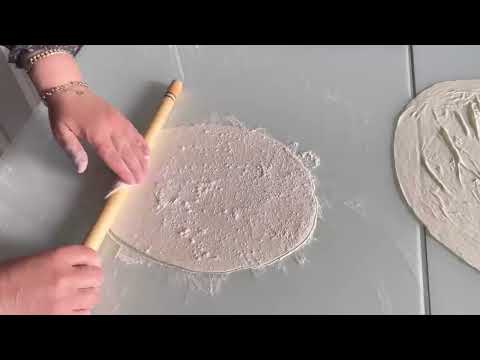 BU KOLAY YÖNTEMİ ÖĞRENDİĞİMDEN BERİ ARTIK HEP BU YÖNTEMLE