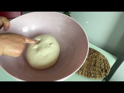 SOFRAYA KOYDUK ANİDEN BİTTİ ÇITIR ÇITIR SOĞANLI BÖREK