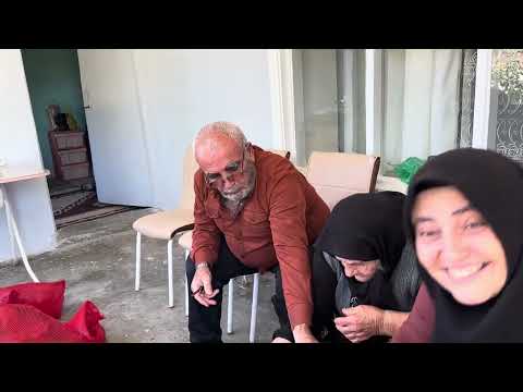 YILLARCA BOZULMAYAN BİBER SALÇASI NASIL YAPILIR RABBİM AĞIZ