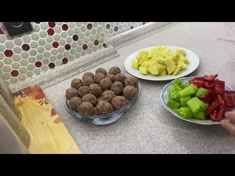 FIRIN YOK HEM GÖRSELLİĞİ HEM LEZZETİNE HAYRAN KALACAKSINIZ