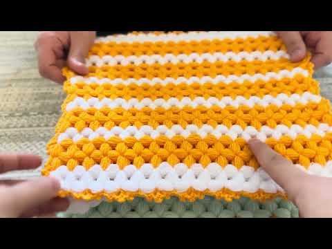Bu ÇOK FARKLI ŞERBETİNİ SOĞUK DÖK BU İRMİK HELVASI LOKUM