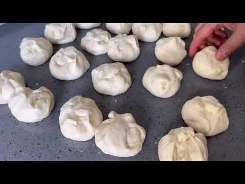 Pastanede Tanesi 10 TL Siz Maal Edin 3 TL YE ŞİMDİYE KADAR