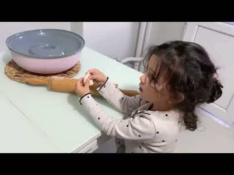 BU NASIL BİR KATMER BÖYLE DIŞI ÇITIR ÇITIR İÇİ TEL TEL