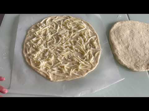 NEDEN DAHA ÖNCEDEN BİLMİYORDUM 100 YILLIK TARİF EVDE