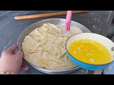 YILLARCA BOŞA UĞRAŞMIŞIZ ÖYLE YÖNTEM Kİ HAŞLAMA YOK SUDA