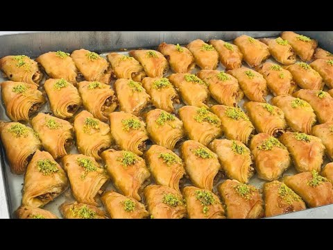 EL AÇMASI ŞÖBİYET TARİFİ BU LEZZET DİYET BOZDURUR