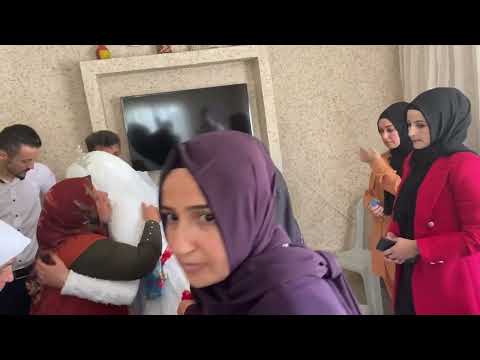 Başlasın KÖY DÜĞÜNLERİ KINA GECESİ GELİN ALMA KÖY DÜĞÜNLERİ