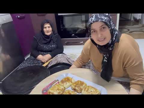 İNANILMAZ LEZZETİYLE ZİRVE YAPACAK ARTIK HEP İKİ ÖLÇÜ