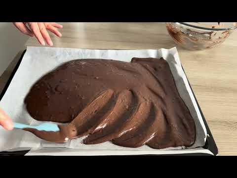 EN KOLAY PASTA MİNİ KÖSTEBEK PASTA TARİFİ YAPIMI KOLAY