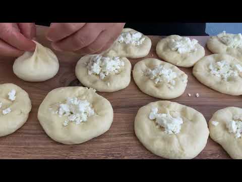 Kaç Tarif Denedim Bu Kadar Yumuşak Bu Kadar Lezzetli