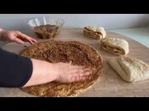 Hiç ABARTMIYORUM Bir YİYEN Bir Daha İstiyor TAM ÖLÇÜSÜYLE